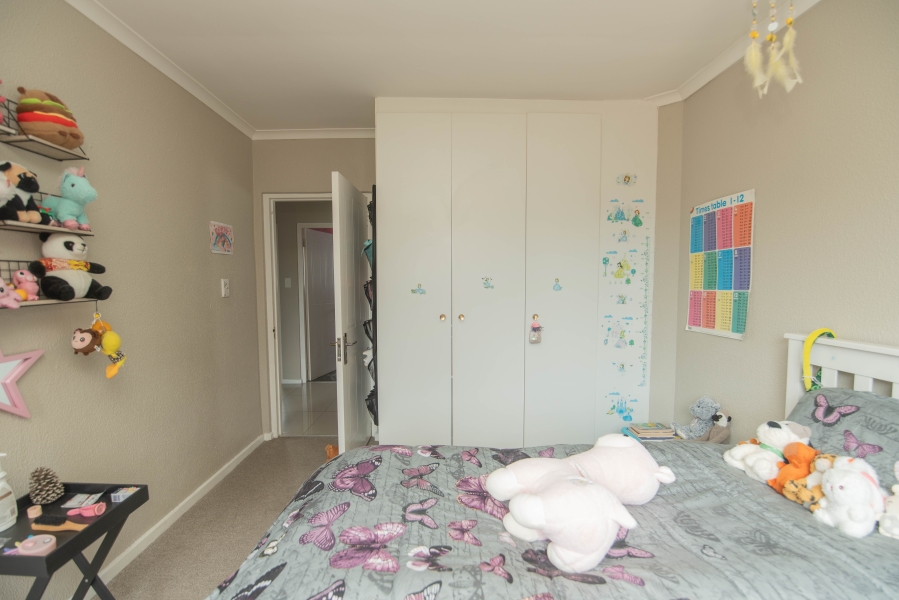 3 Bedroom Property for Sale in Summerstrand Eastern Cape